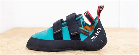 five ten anasazi lv|best five ten climbing shoes.